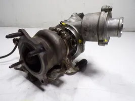 Porsche Macan Turbo PAC145722