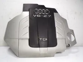 Audi A6 S6 C6 4F Copri motore (rivestimento) 059103925BJ
