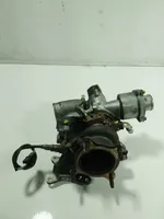 Audi A5 Turbina 06L145654G