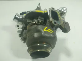 Renault Captur Turbo 144102778R