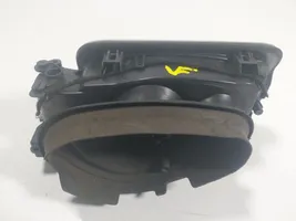 BMW 2 F22 F23 Tappo del serbatoio del carburante 51177286045