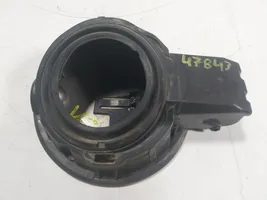 Citroen C3 Pluriel Tappo del serbatoio del carburante 1517G8