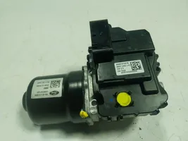 Ford Kuga III Wiper motor 2606474