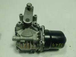 Ford Kuga III Moteur d'essuie-glace 2606474