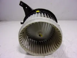 Fiat 500X Ventola riscaldamento/ventilatore abitacolo 77366895