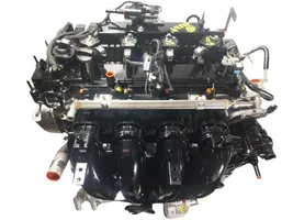 Ford Kuga III Motore 2697144