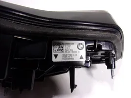 BMW iX3 G08 Luci posteriori 63219463051