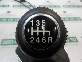 Fiat Bravo Gear shift rod 