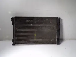 Audi A6 S6 C6 4F Radiateur de refroidissement 4F0121251AG