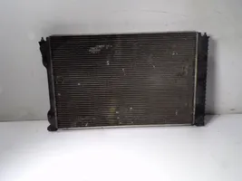 Audi A6 S6 C6 4F Radiateur de refroidissement 4F0121251AG