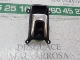 Volkswagen Eos Przycisk / Przełącznik ogrzewania szyby przedniej / czołowej 1Q0959727BVCZ