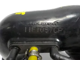 McLaren 570S Tubo di aspirazione dell’aria 