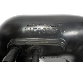 McLaren 570S Tubo di aspirazione dell’aria 
