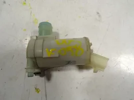 Mitsubishi Mirage VI G4 Attrage Tuulilasi tuulilasinpesimen pumppu 8260A227