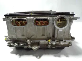 Toyota Auris E180 Įtampos keitiklis/ keitimo modulis 