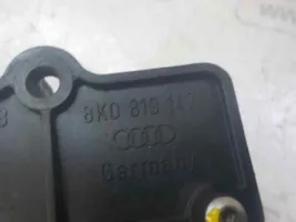 Audi A4 Allroad Pompe à eau de liquide de refroidissement 8K0965561A