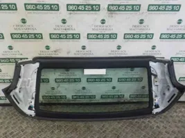 BMW 3 E90 E91 Sunroof set 41007400556