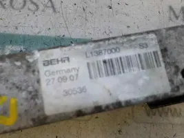 Mercedes-Benz ML W164 Radiatore del servosterzo A1645002000