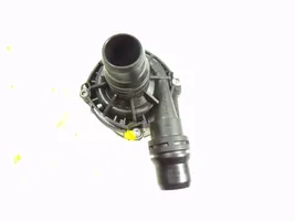 Peugeot 208 Pompe à eau de liquide de refroidissement 9833874480