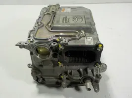 Toyota Yaris Module convertisseur de tension G920059046