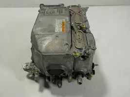 Toyota Yaris Module convertisseur de tension G920059046