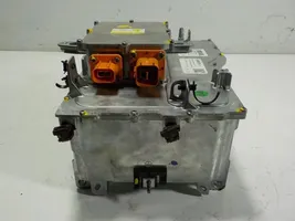 Opel Corsa F Modulo del convertitore di tensione/trasformatore 