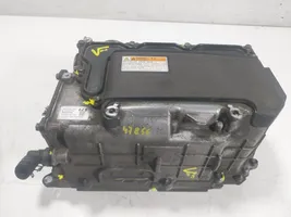 Toyota Prius (XW30) Module convertisseur de tension 