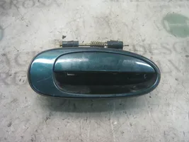 KIA Shuma Rear door exterior handle 