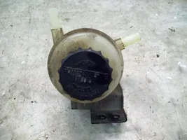 KIA Shuma Brake booster 