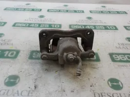 SsangYong Rodius Caliper del freno trasero 