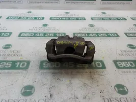 SsangYong Rodius Rear brake caliper 