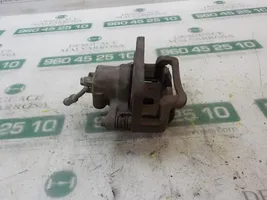 SsangYong Rodius Rear brake caliper 