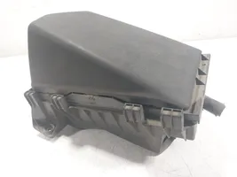 Audi TT Mk1 Filtro dell’aria 8L0133837B