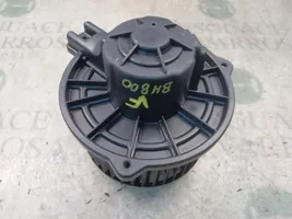 KIA Rio Ventola riscaldamento/ventilatore abitacolo 971131G000