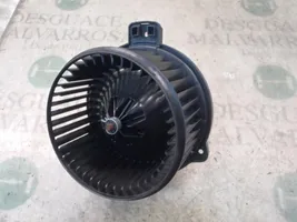 KIA Rio Ventola riscaldamento/ventilatore abitacolo 971131G000