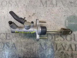 KIA Rio Główny cylinder sprzęgła 416101G000