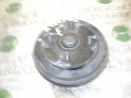 Suzuki Ignis Drum brake (rear) 