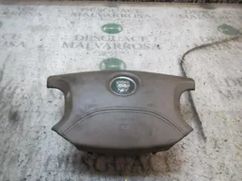 Jaguar S-Type Airbag de volant 