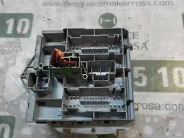 Lancia Musa Katvealueen valvonnan ohjainlaite (BSM) 51795925