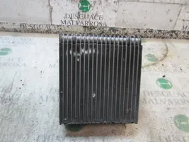 Jaguar S-Type Air conditioning (A/C) air dryer 