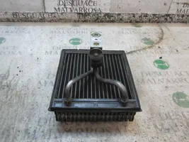 Jaguar S-Type Air conditioning (A/C) air dryer 