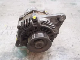 Smart ForFour I Generatore/alternatore A1351540202