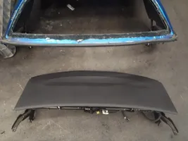 Opel Tigra B Sunroof set 