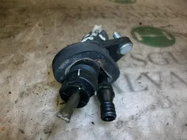 Opel Combo C Clutch master cylinder 