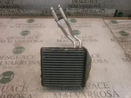 Opel Tigra B A/C cooling radiator (condenser) 