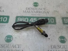 Mercedes-Benz CLK AMG A208 C208 Lambda probe sensor A0035427118