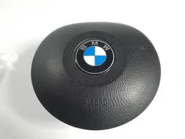 BMW X5 E53 Airbag dello sterzo 32306880599