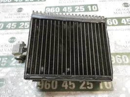 Volkswagen Touareg I Air conditioning (A/C) air dryer 7L0819087K