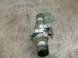 Renault Kangoo I Thermostat 