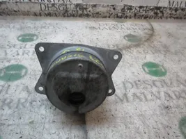 Fiat Croma Coussinet de boîte de vitesses 51775492